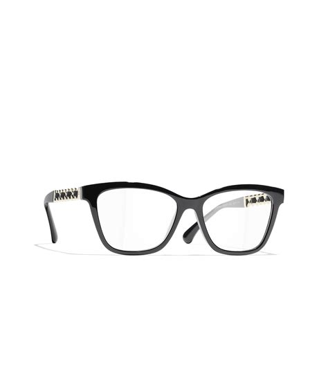 occhiali azzurri chanel|Chanel optical eyewear online.